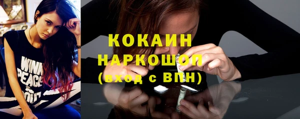 spice Аркадак