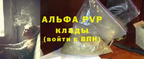 spice Аркадак