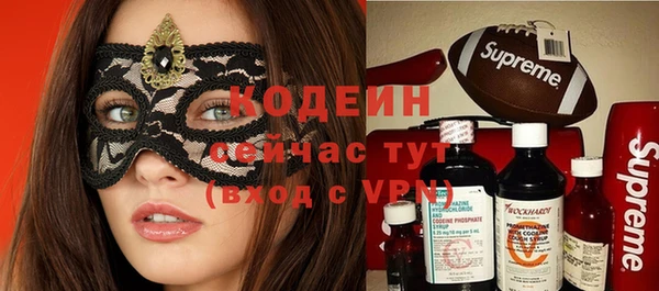 спайс Арсеньев