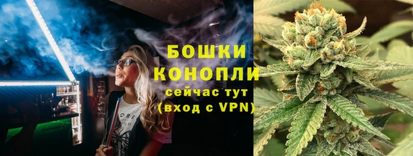ПСИЛОЦИБИНОВЫЕ ГРИБЫ Армянск